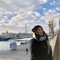 Selina Chung's Photo