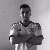 Mark Sneddon的照片