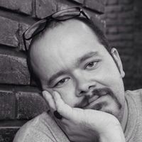 Photos de Soheil Khan-mohammadi