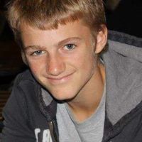 Fotos de William Stévenart