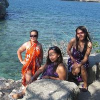 ANDREACHETY的照片