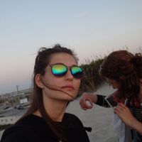 Dominika Mist的照片