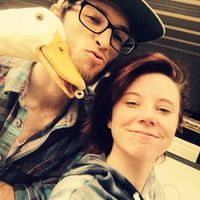 Brittany Hudson's Photo