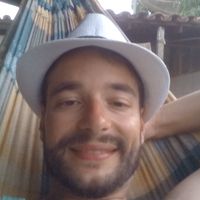 Arnaud Dalla-Costa's Photo