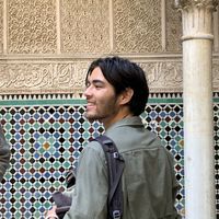 Maurice Buren的照片