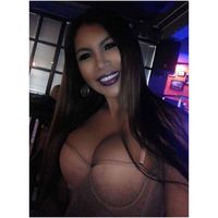 Фотографии пользователя Claire Iran