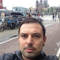 Fotos von Erkan Özden