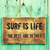 Fotos von amine srhir