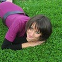 Fotos von Daria Klass