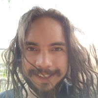 Esteban Iglesias的照片