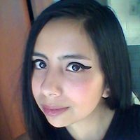 Catalina Nuñez的照片