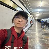 Brooke Hsieh's Photo