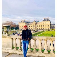 Juan Carlos Alvarez的照片