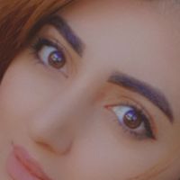 Khanda Luqman M.Ameen的照片