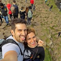 Фотографии пользователя Dhuan Cristofolini