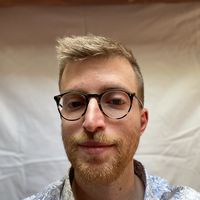 Le foto di Alessandro Filosofo