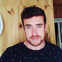 Alberto Morales Romero的照片