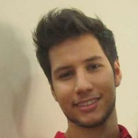 Victor Marques's Photo