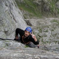 Julien Josephe's Photo