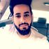 Hamoud AlShehri's Photo
