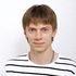 Alexey Geyko's Photo