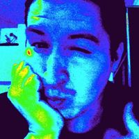 Raúl Martínez Fernández的照片