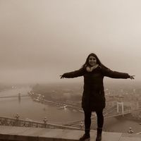 Photos de Angela López Martín