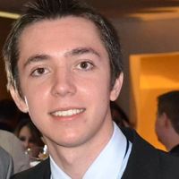 Marcelo Mendonça Bernardes的照片