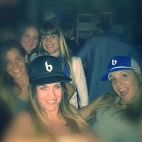 Lu Fernandez Cárdenas's Photo