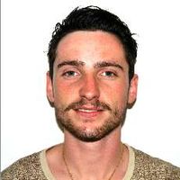 Фотографии пользователя Hugo Justinesy