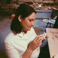 Fotos von Mariette Vassu