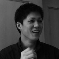 Ryosuke Yaeshiro's Photo