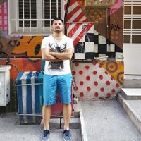 Tahsin Tahsin's Photo