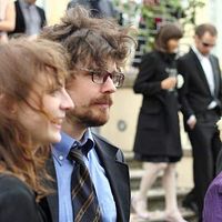 Peter Baumann's Photo