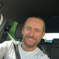 Ronny Seewald's Photo