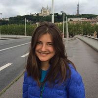 Fotos de Céleste Marqui