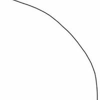 Noaman Ilyas's Photo