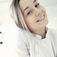 Алена Никитина's Photo