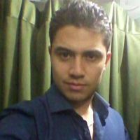 Jose Ubilla的照片