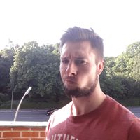 Photos de Dennis Batke