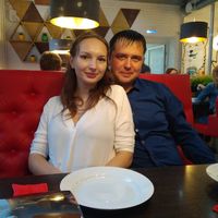 Александр Мигачев's Photo