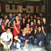 MARIO GARCIA's Photo