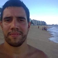 Victor Canti的照片