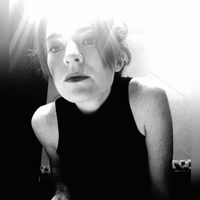 Vane Schüttenberg的照片