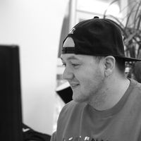 Stephen Penny的照片