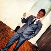 Jonathan Low的照片