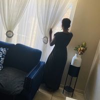 Fotos von Ruu Ipinge