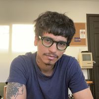 Amari Duran的照片