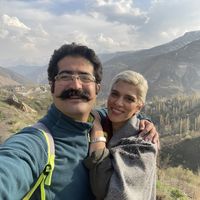 Fotos von Naghme Kefayati