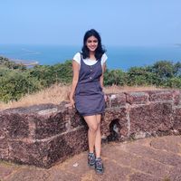 Shrijoo Kanoria的照片